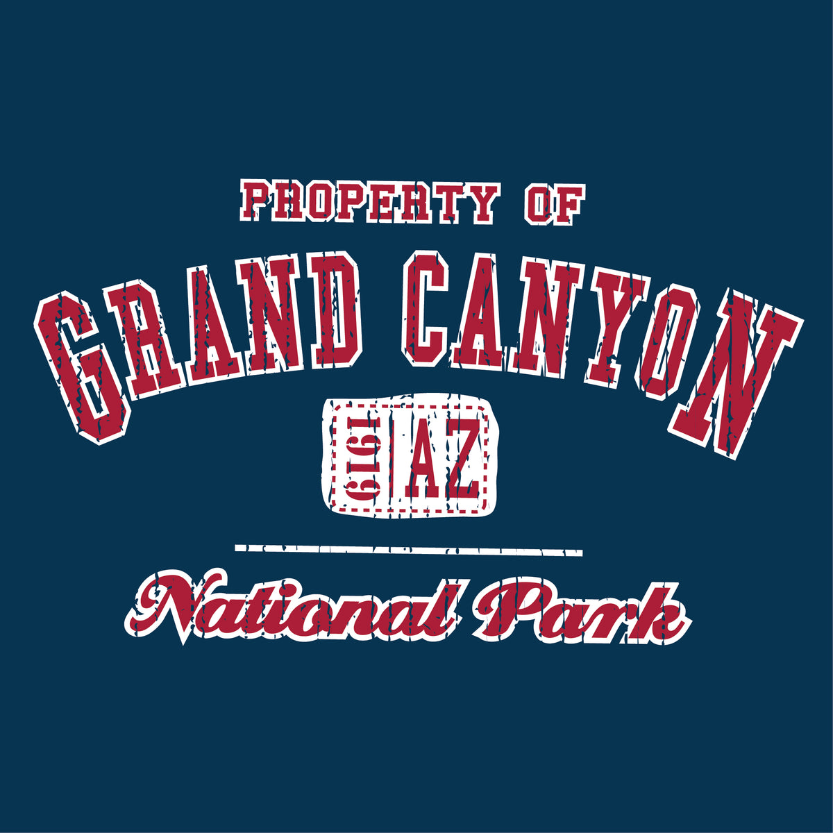 Screen Print 2 Color-SP2086-The Teehive