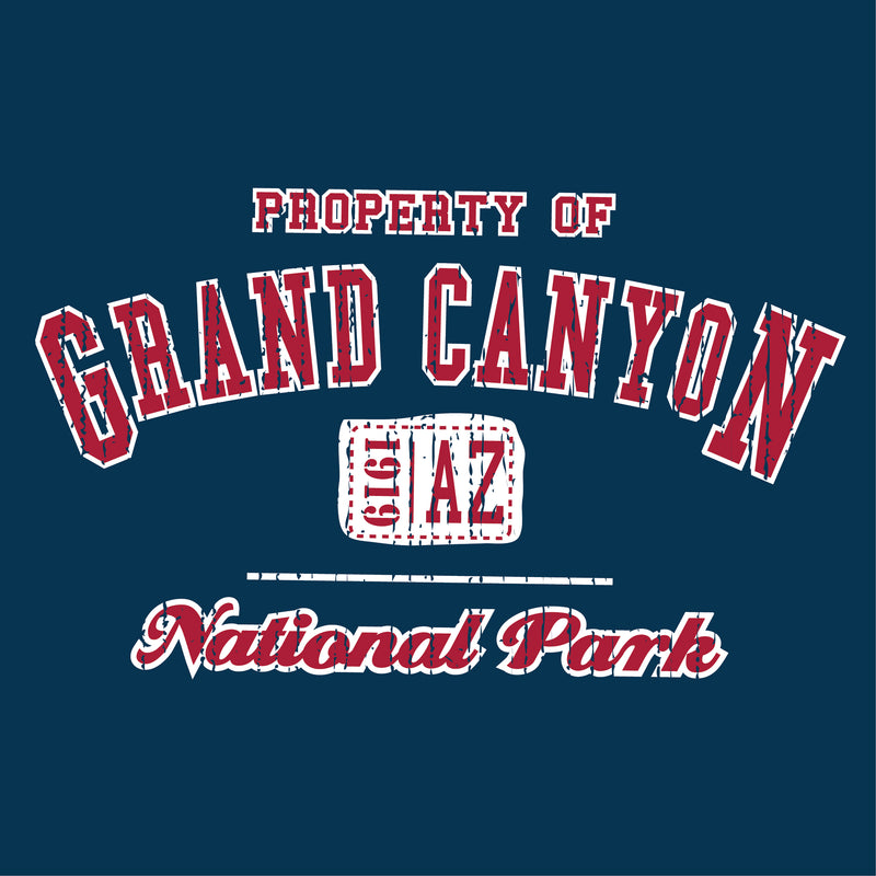 Screen Print 2 Color-SP2086-The Teehive