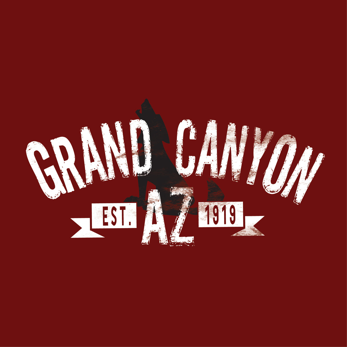 Screen Print 2 Color-SP2087-The Teehive