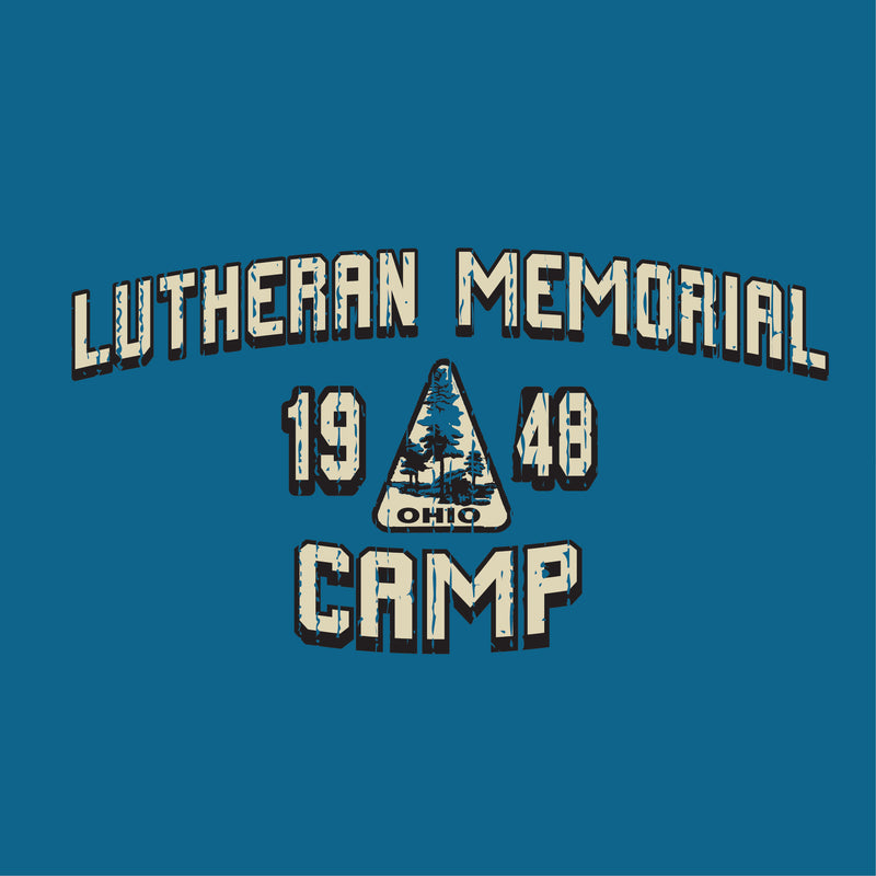 Screen Print 2 Color-SP2092-The Teehive