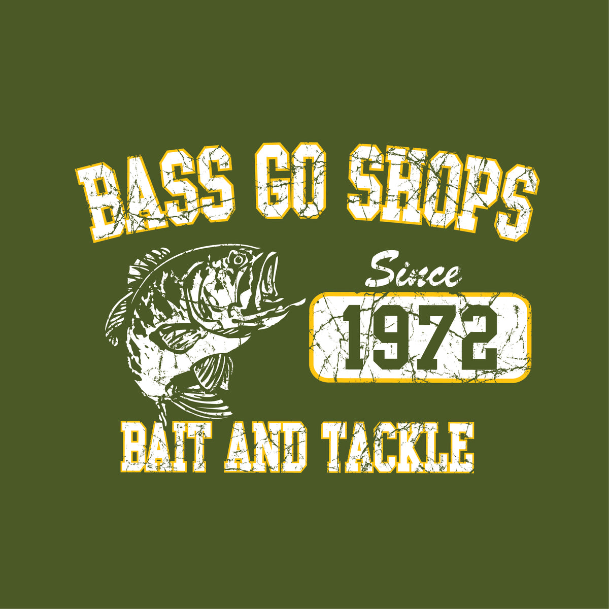 Screen Print 2 Color-SP2095-The Teehive