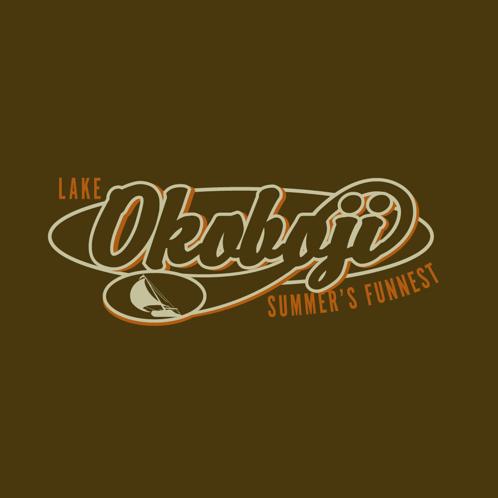 Screen Print 2 Color-SP2102-The Teehive