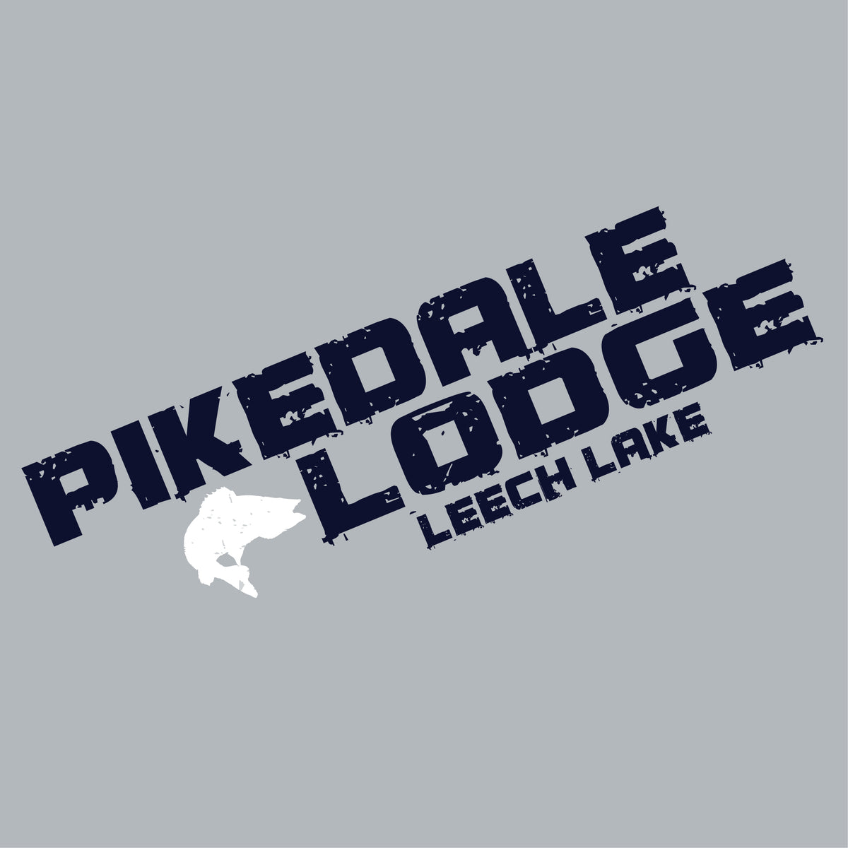 Screen Print 2 Color-SP2104-The Teehive