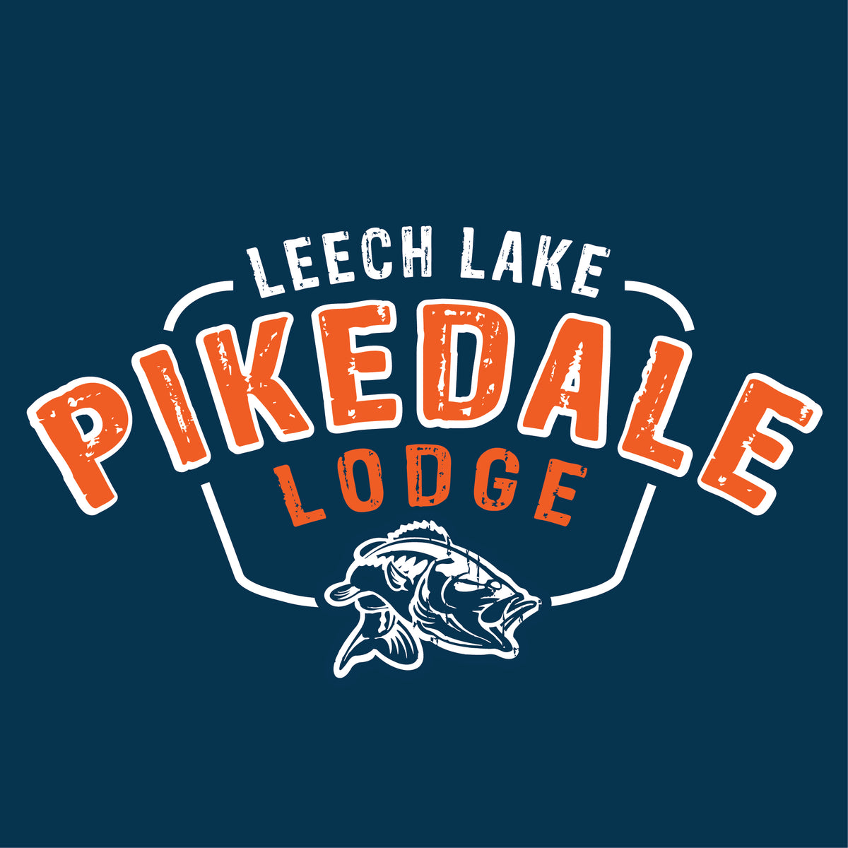 Screen Print 2 Color-SP2105-The Teehive