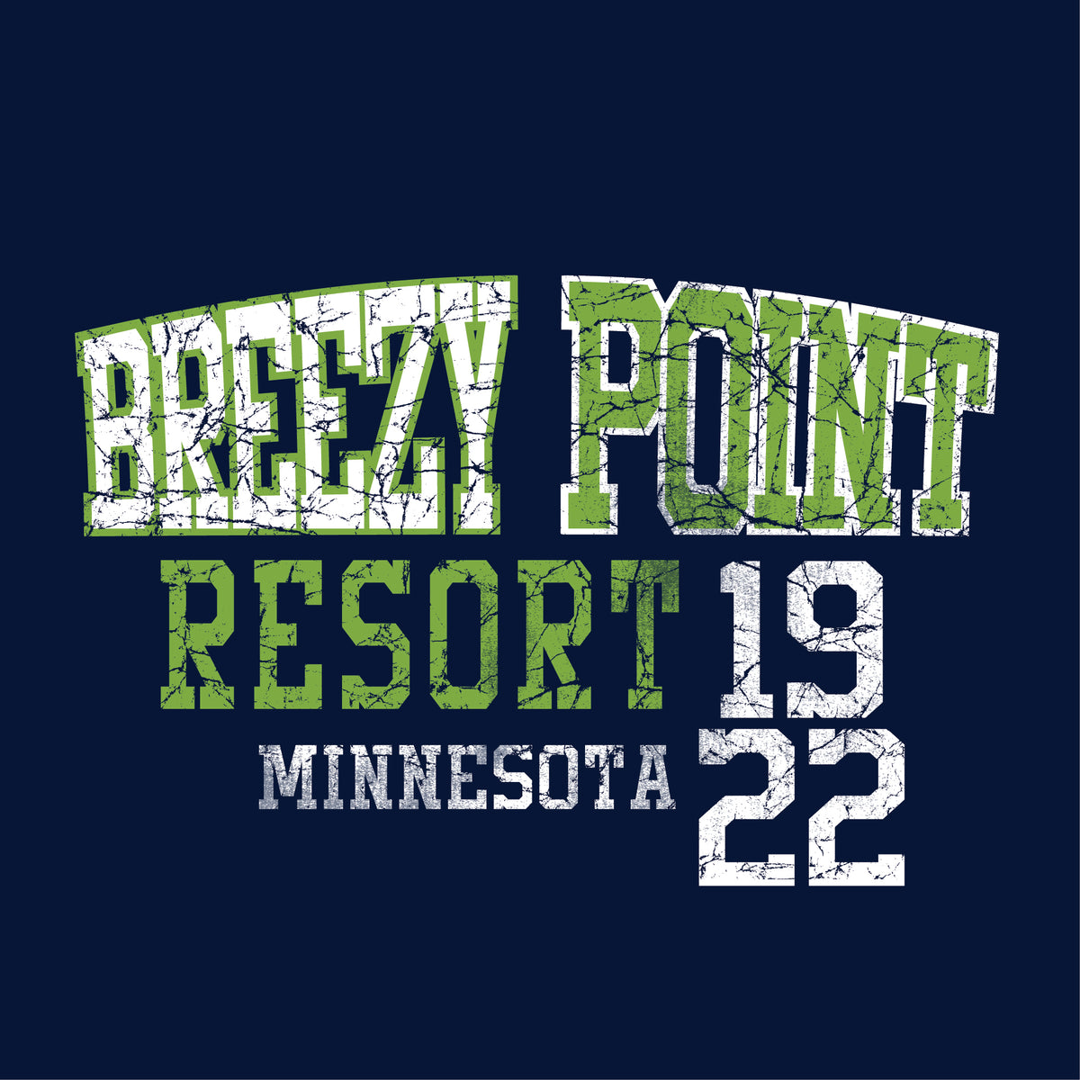 Screen Print 2 Color-SP2107-The Teehive