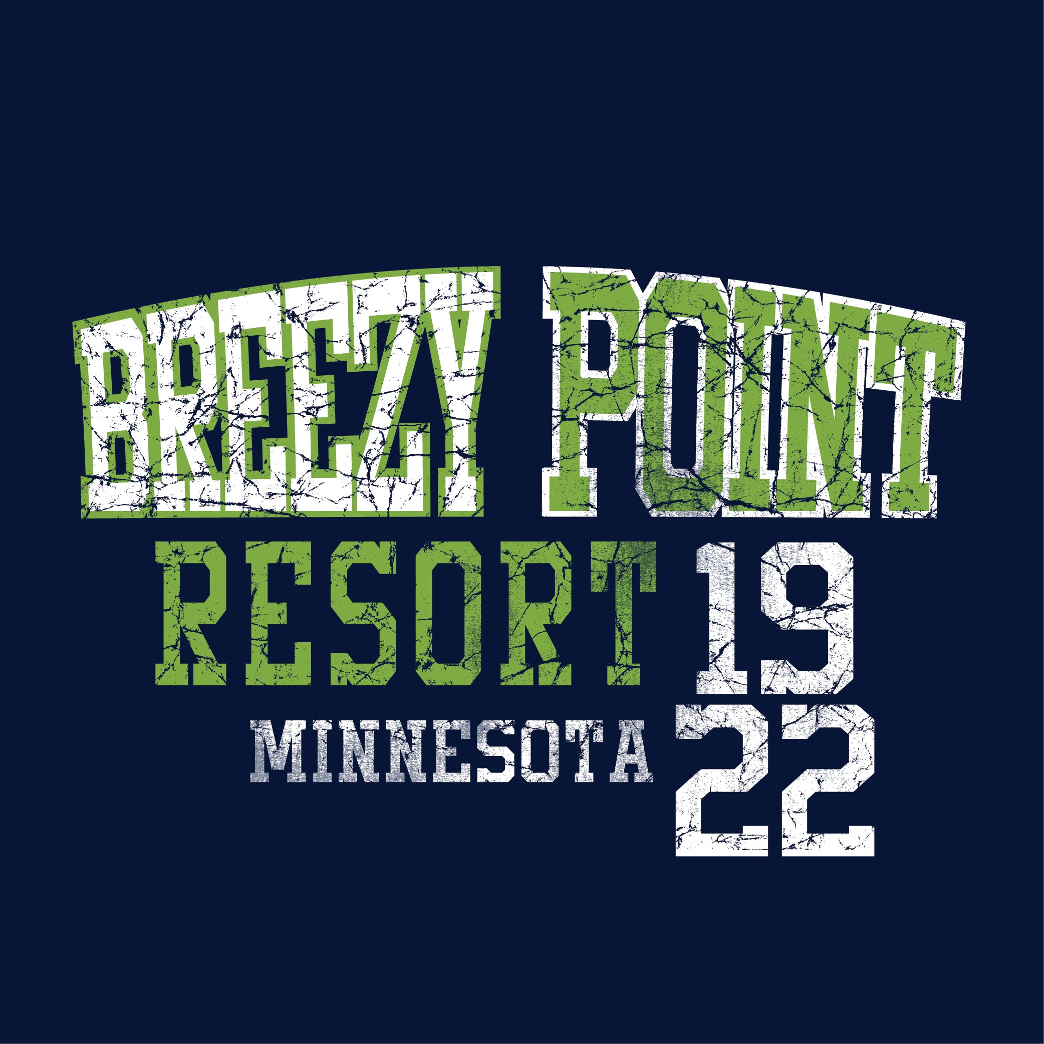 Screen Print 2 Color-SP2107-The Teehive