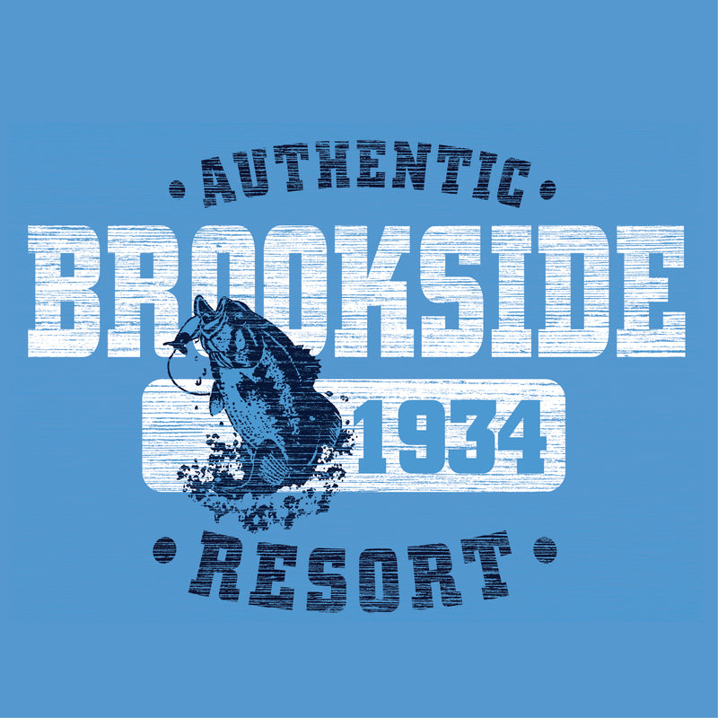 Screen Print 2 Color-SP2110-The Teehive