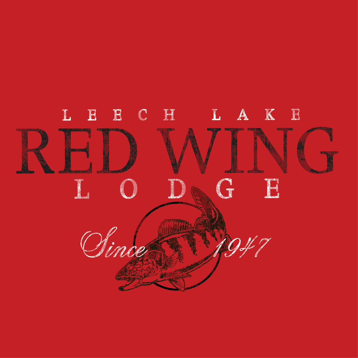 Screen Print 2 Color-SP2116-The Teehive