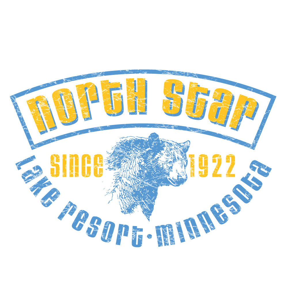 Screen Print 2 Color-SP2120-The Teehive