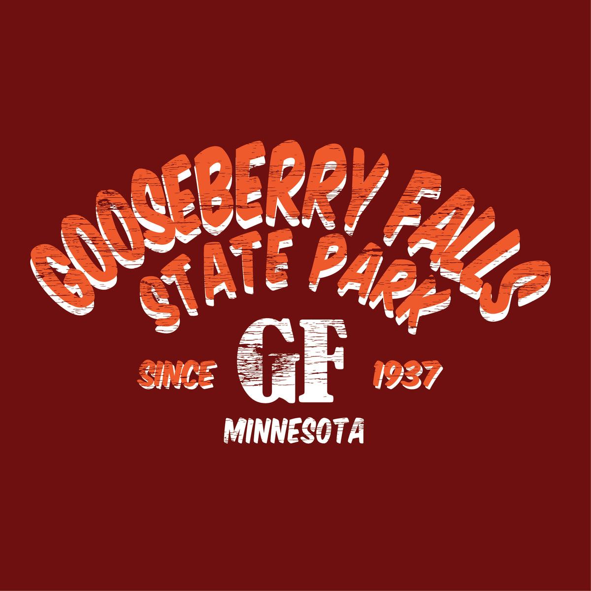 Screen Print 2 Color-SP2126-The Teehive