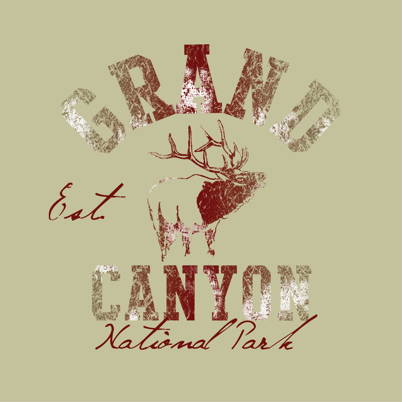 Screen Print 2 Color-SP2127