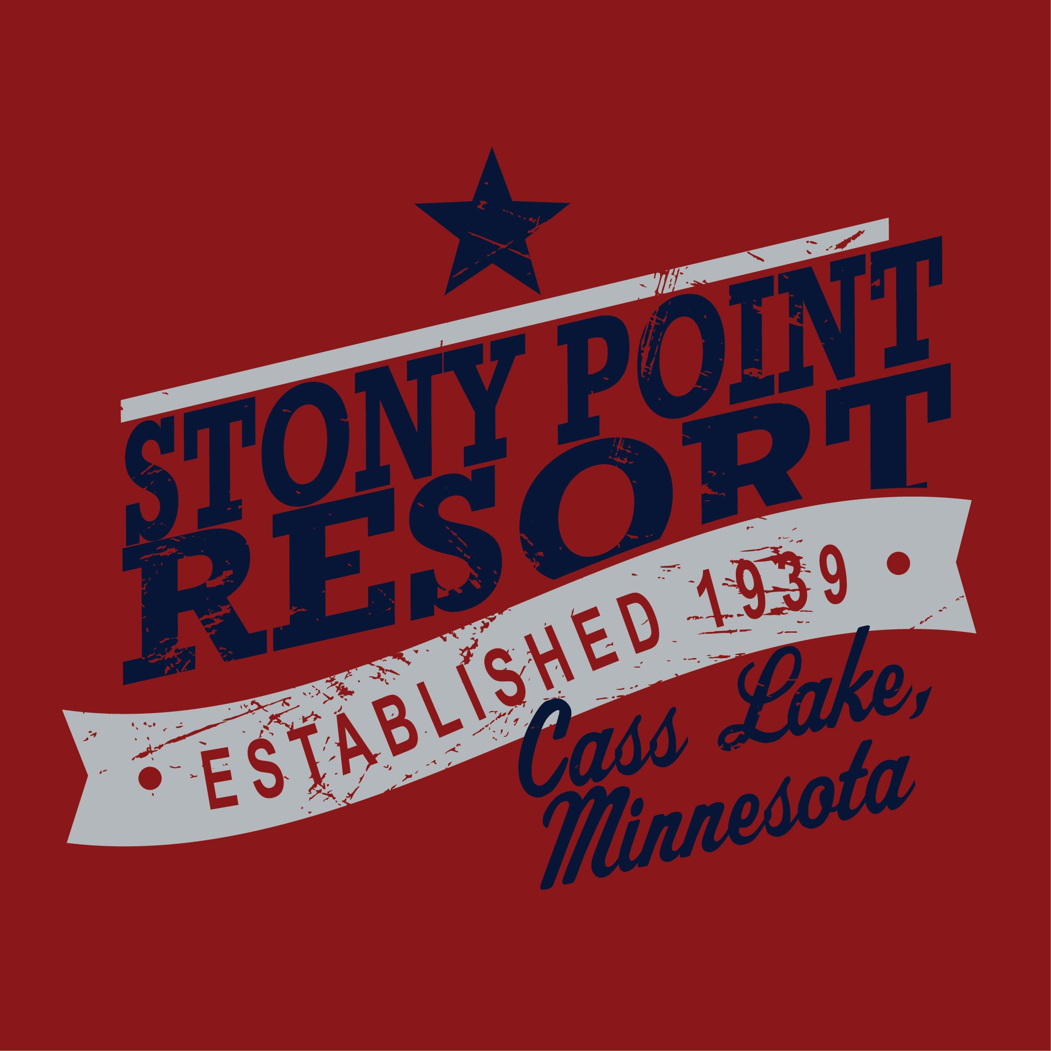 Screen Print 2 Color-SP2130-The Teehive