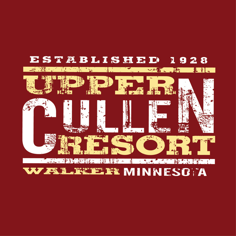 Screen Print 2 Color-SP2134-The Teehive