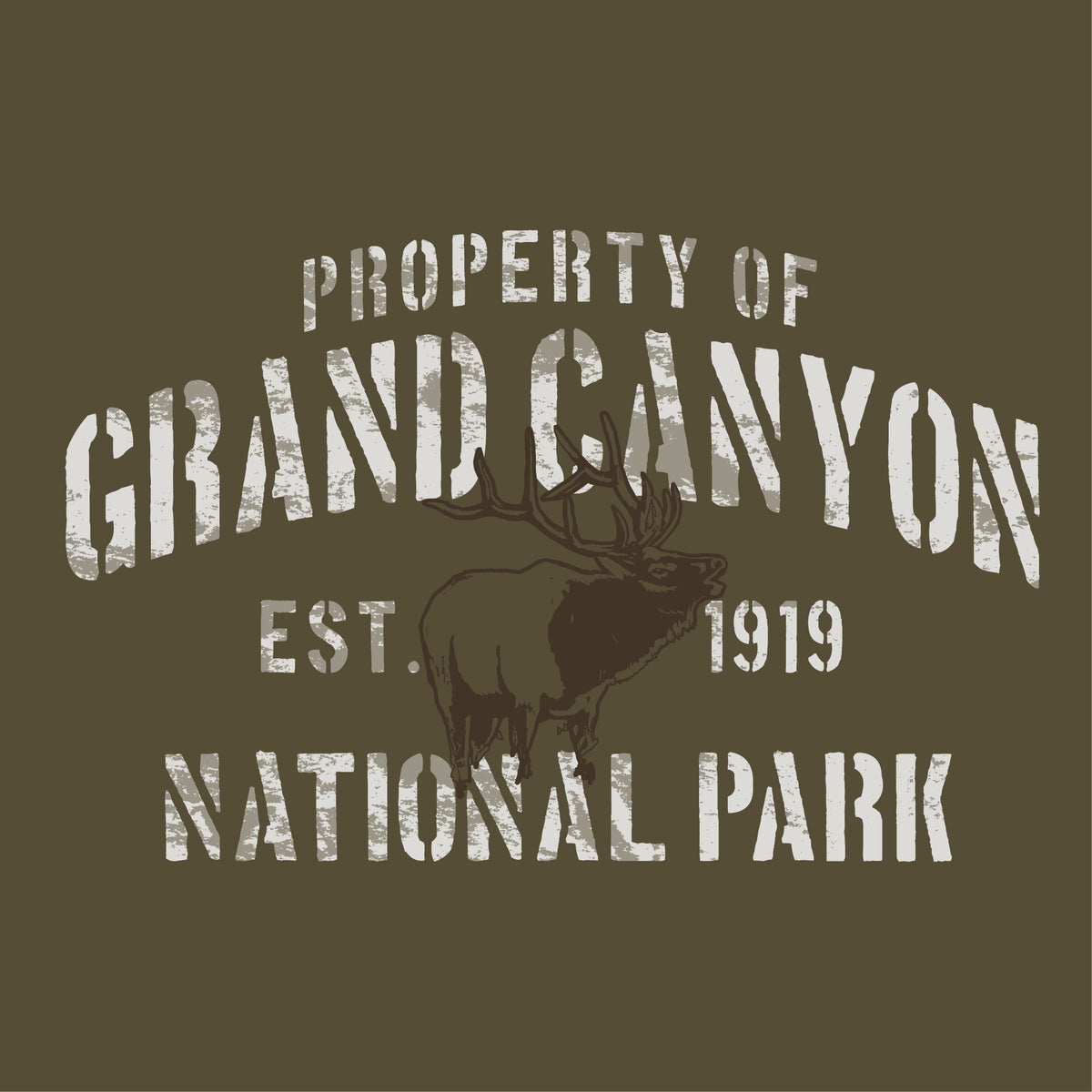 Screen Print 2 Color-SP2141-The Teehive