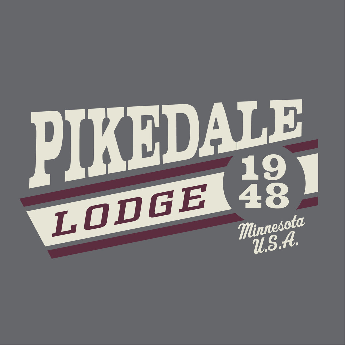 Screen Print 2 Color-SP2143-The Teehive