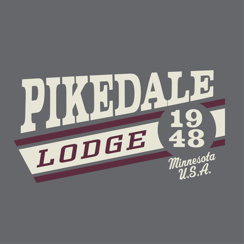 Screen Print 2 Color-SP2143-The Teehive