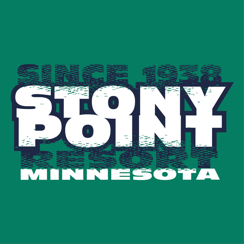 Screen Print 2 Color-SP2144-The Teehive