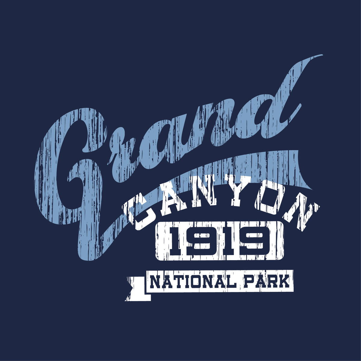 Screen Print 2 Color-SP2146-The Teehive