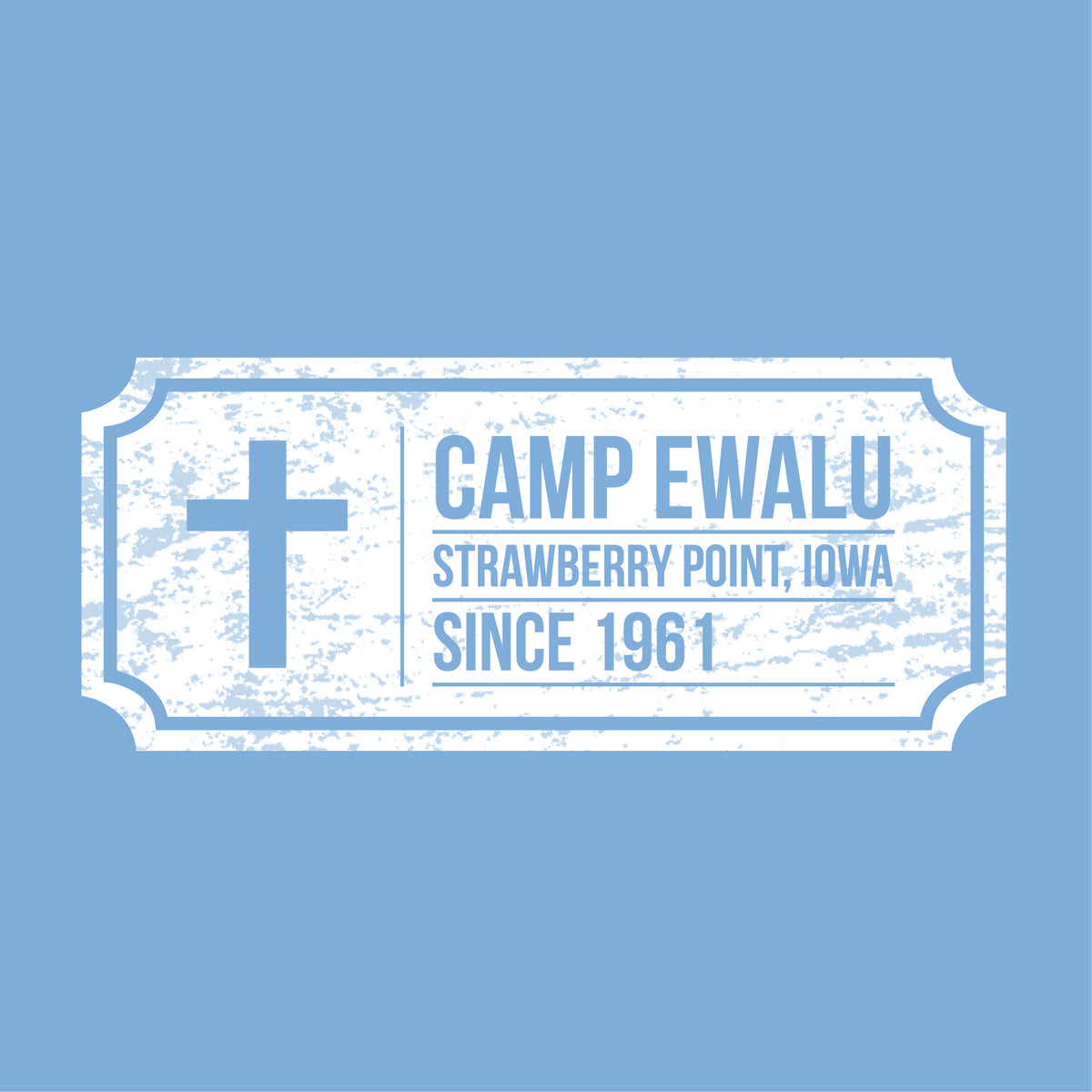 Screen Print 1 Color-SP2161-The Teehive