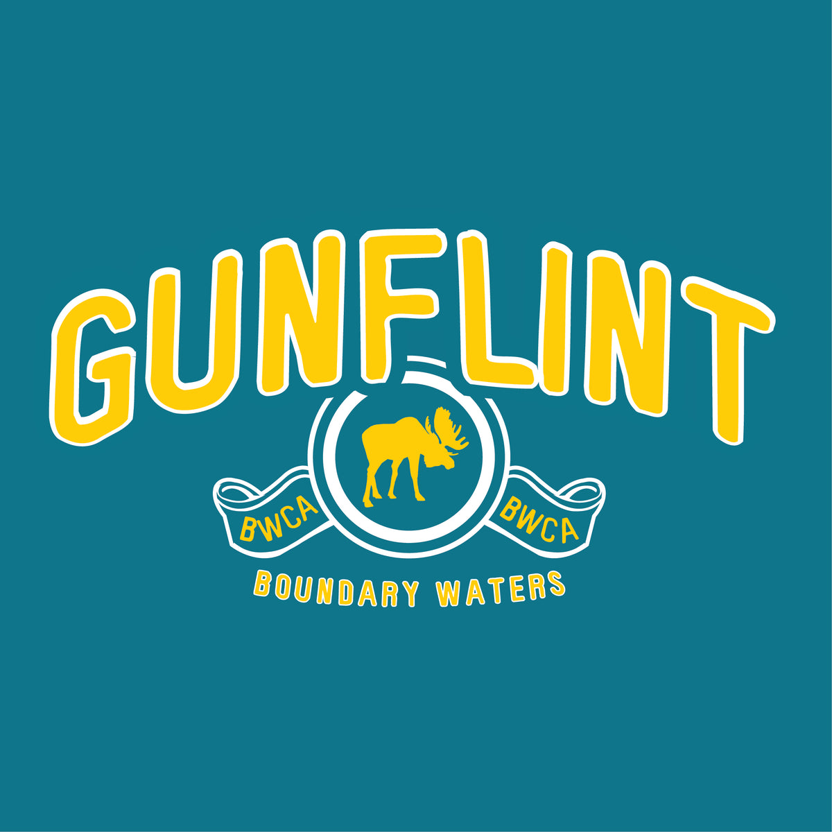 Screen Print 2 Color-SP2164-The Teehive