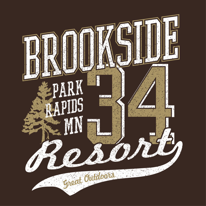 Screen Print 2 Color-SP2168-The Teehive