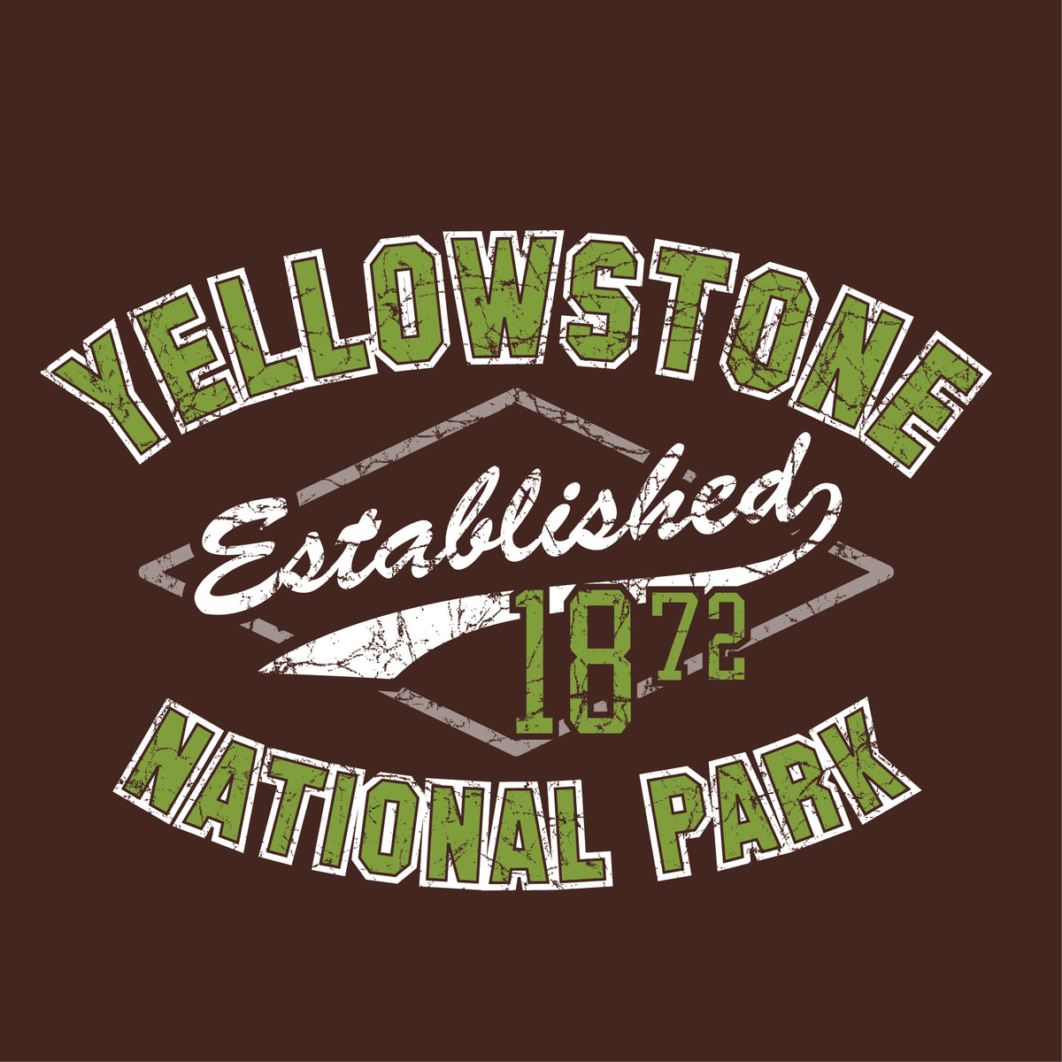 Screen Print 2 Color-SP2172-The Teehive