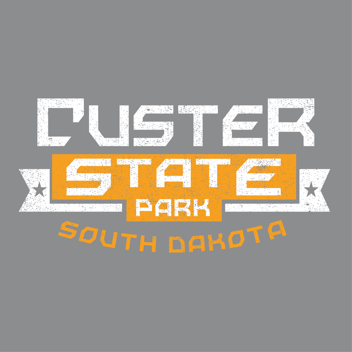 Screen Print 2 Color-SP2177-The Teehive