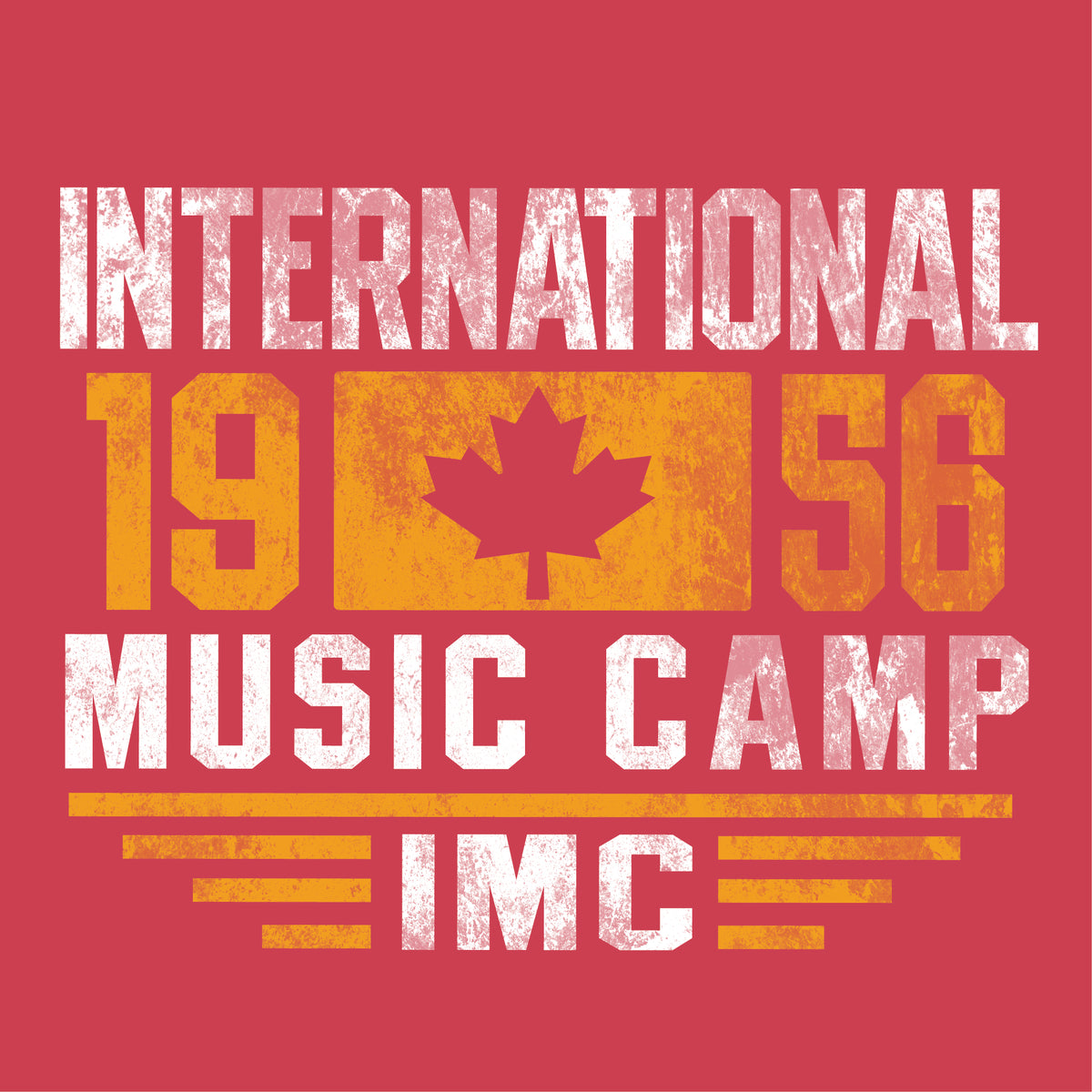 Screen Print 2 Color-SP2179-The Teehive