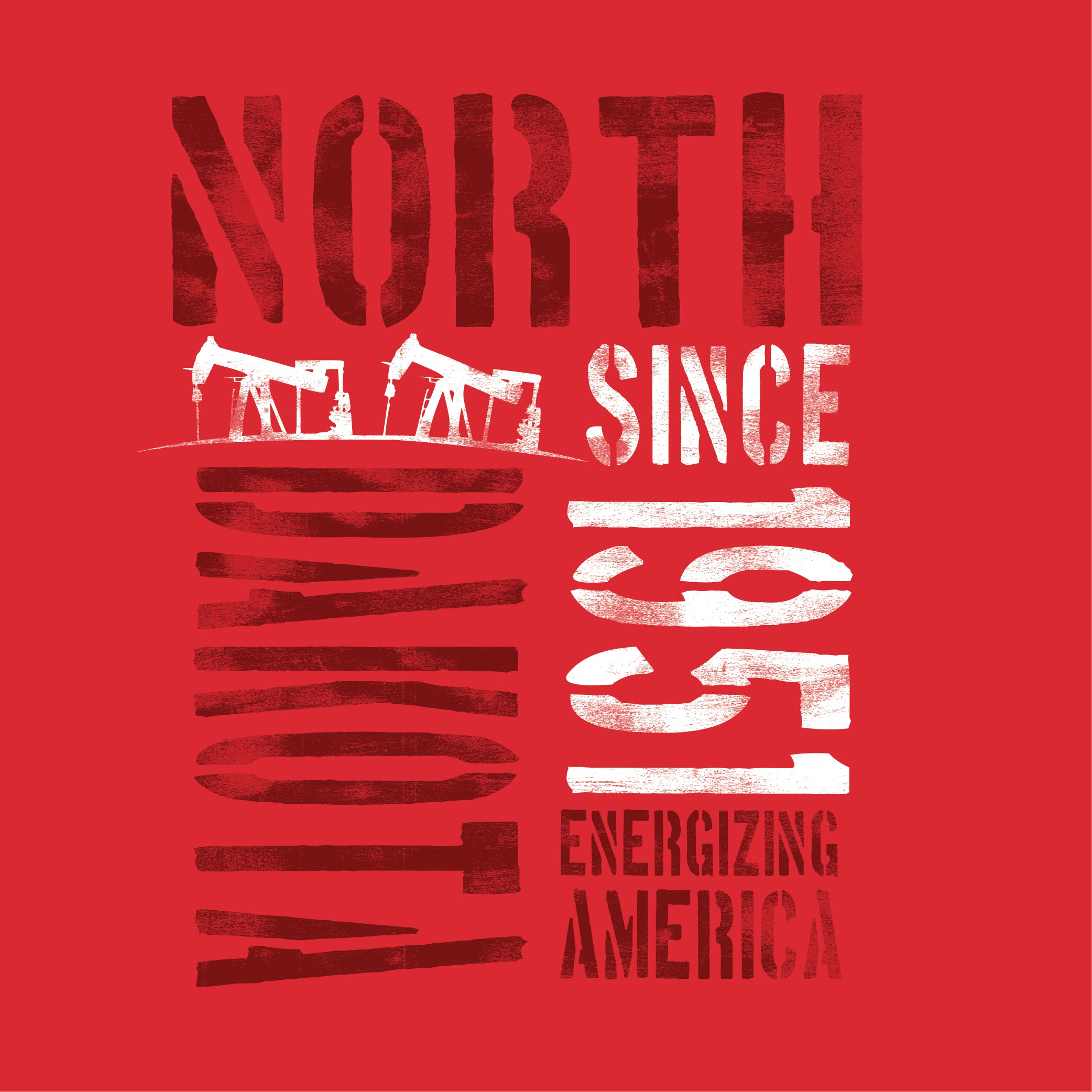 Screen Print 2 Color-SP2260