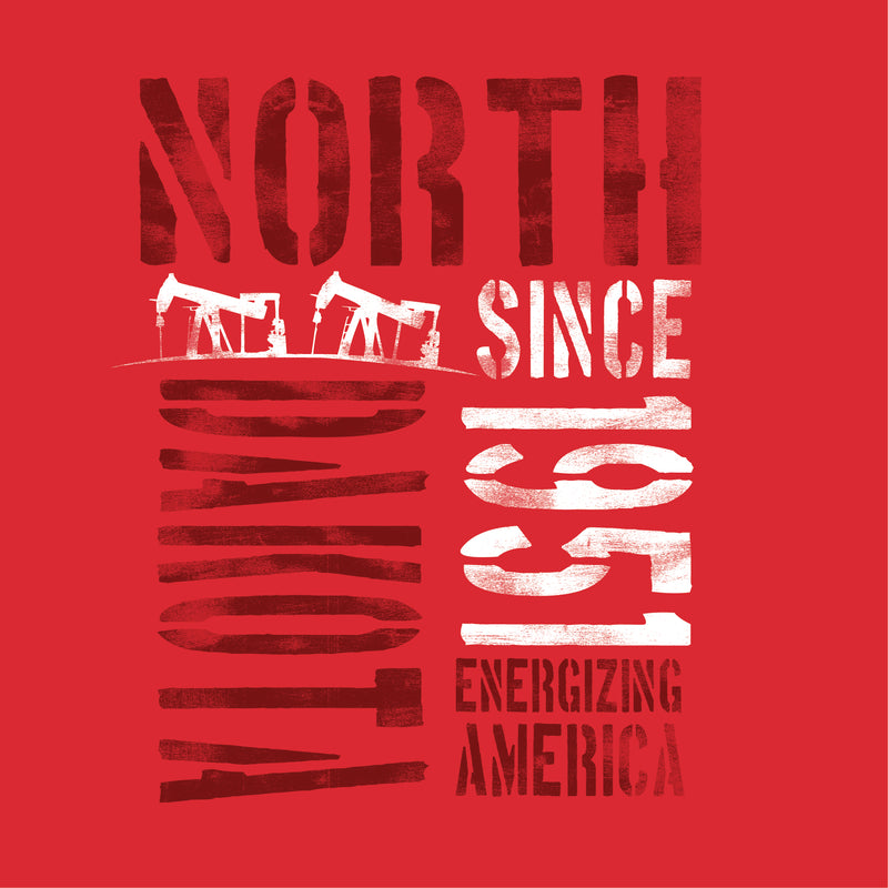 Screen Print 2 Color-SP2260