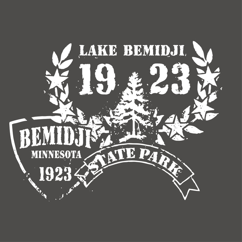 Screen Print 1 Color-SP2275