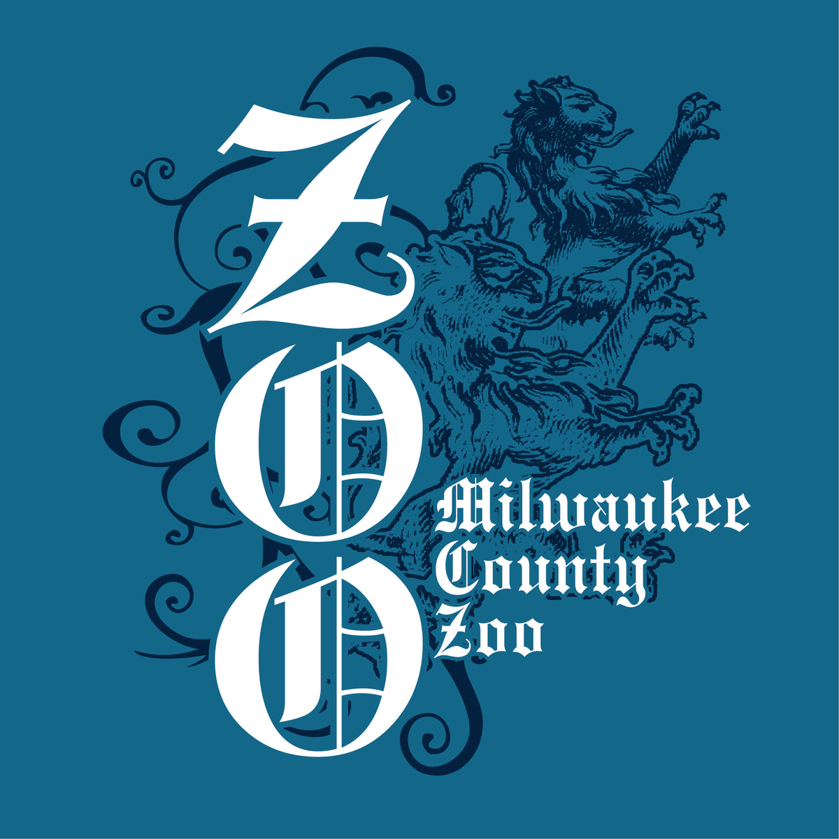 Screen Print 2 Color-SP2280-The Teehive