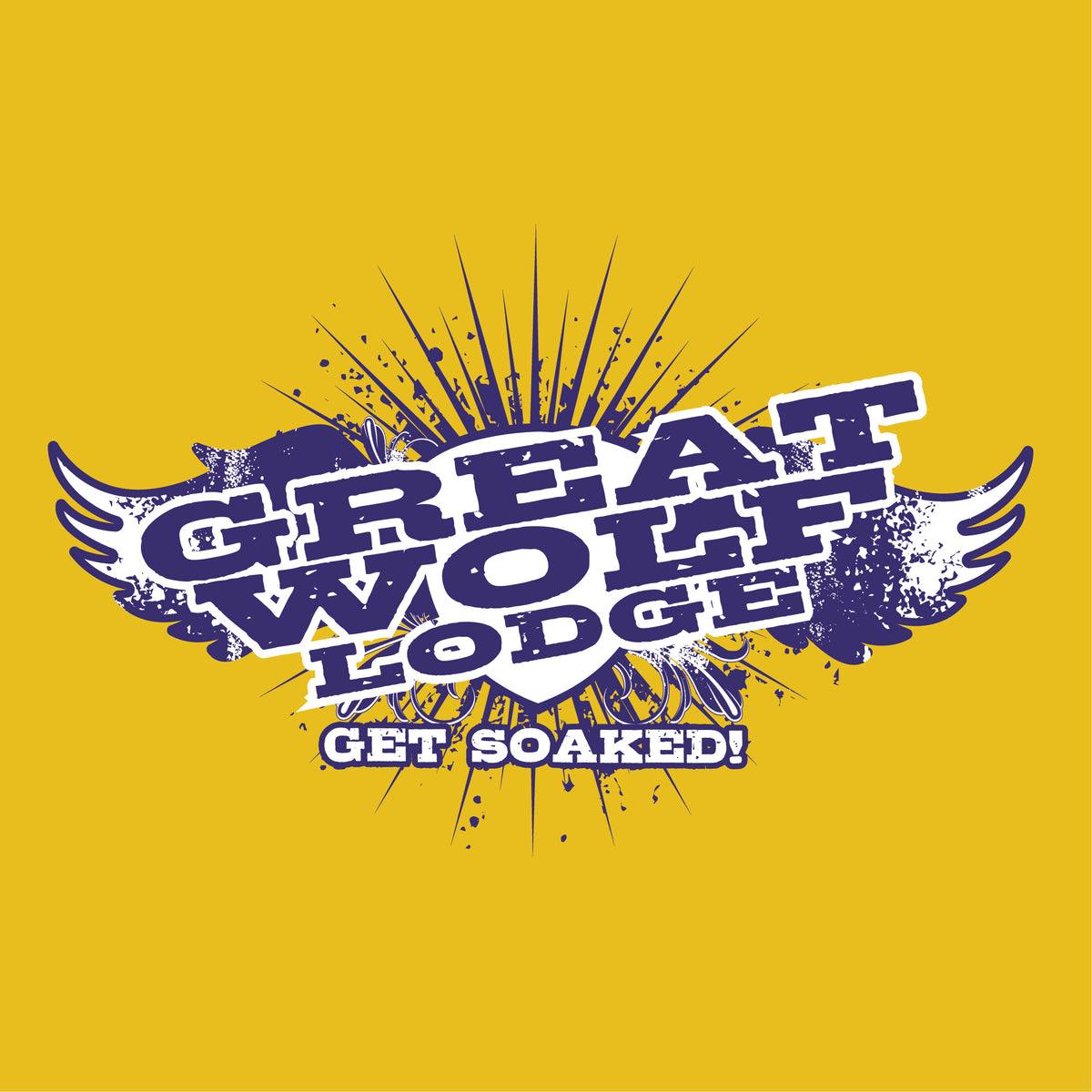 Screen Print 2 Color-SP2291-The Teehive