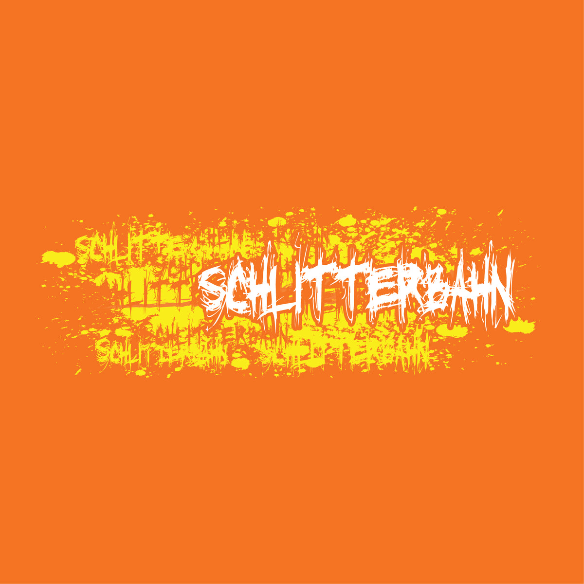 Screen Print 2 Color-SP2296-The Teehive