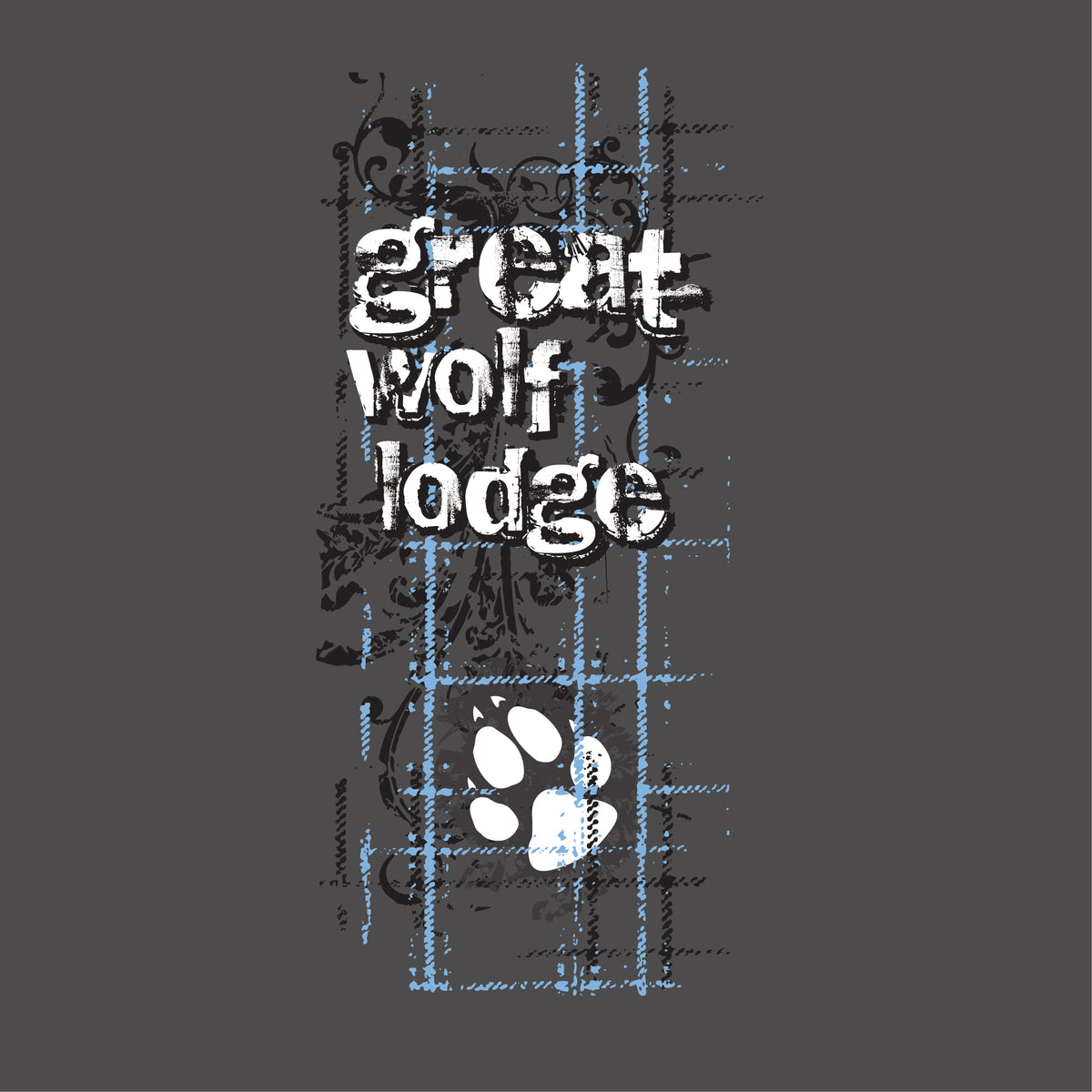 Screen Print 3 Color-SP2301-The Teehive