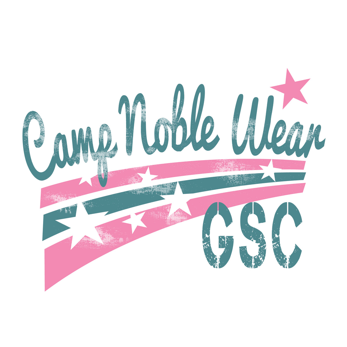 Screen Print 2 Color-SP2330-The Teehive