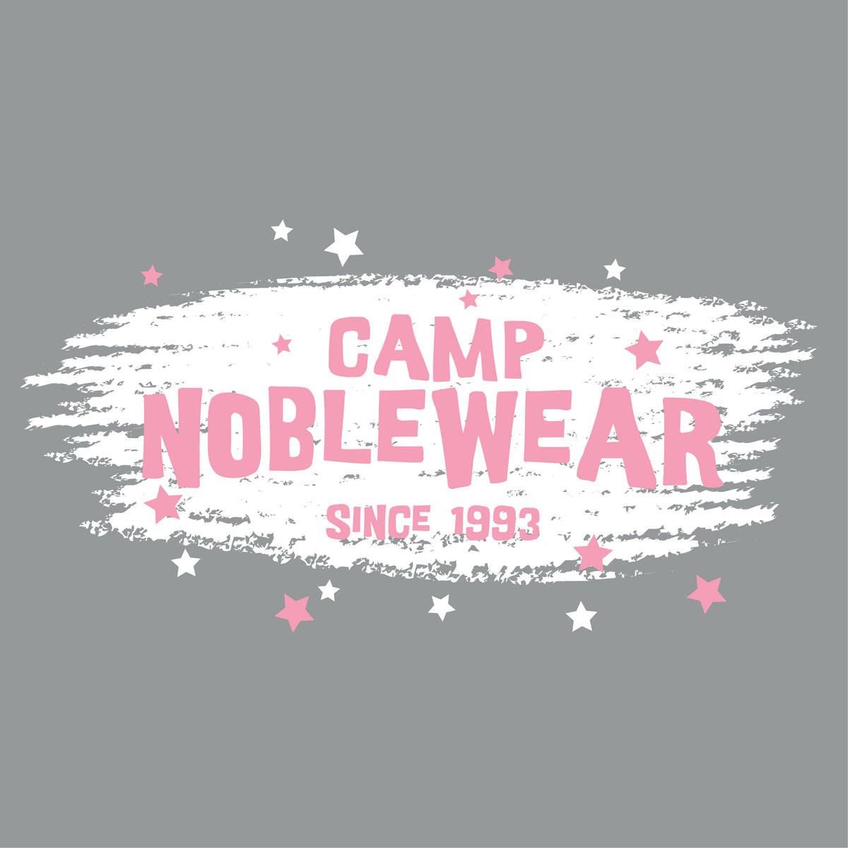 Screen Print 2 Color-SP2331-The Teehive