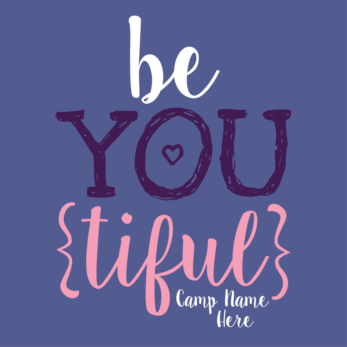 Screen Print 3 Color-SP2334-The Teehive