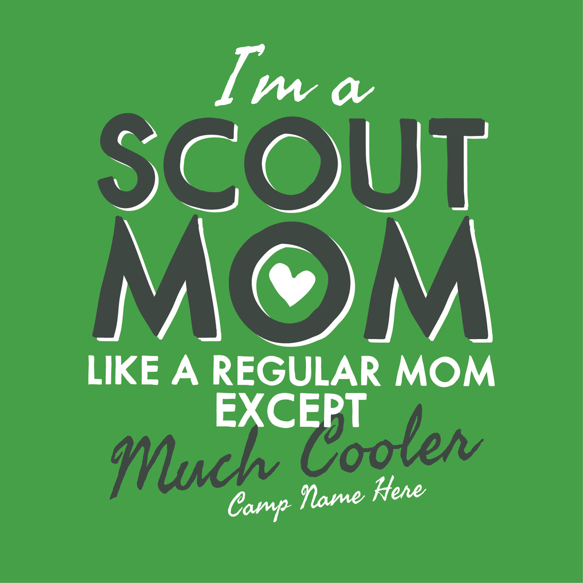 Screen Print 2 Color-SP2335-The Teehive