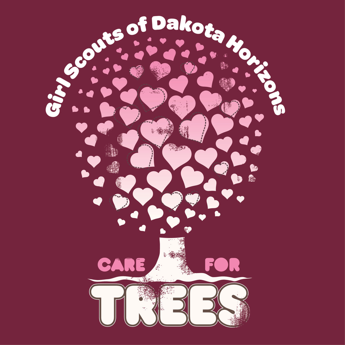 Screen Print 2 Color-SP2343-The Teehive