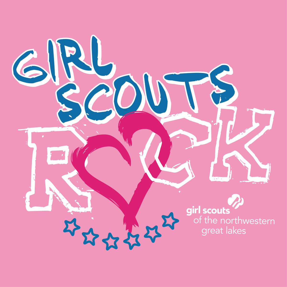 Screen Print 2 Color-SP2346-The Teehive