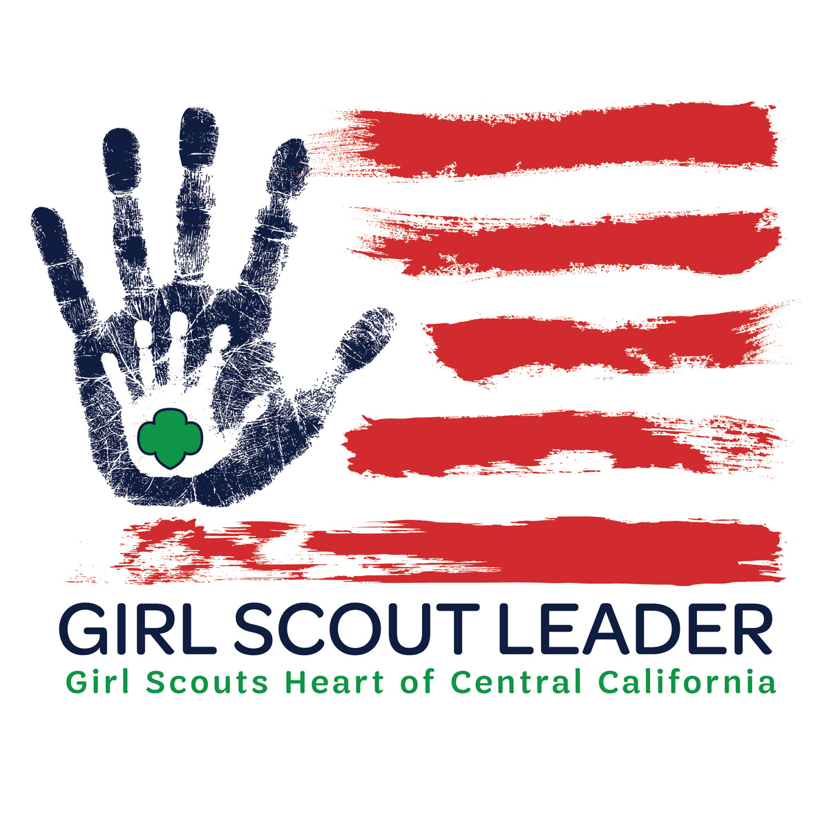 Screen Print 3 Color-SP2347-The Teehive