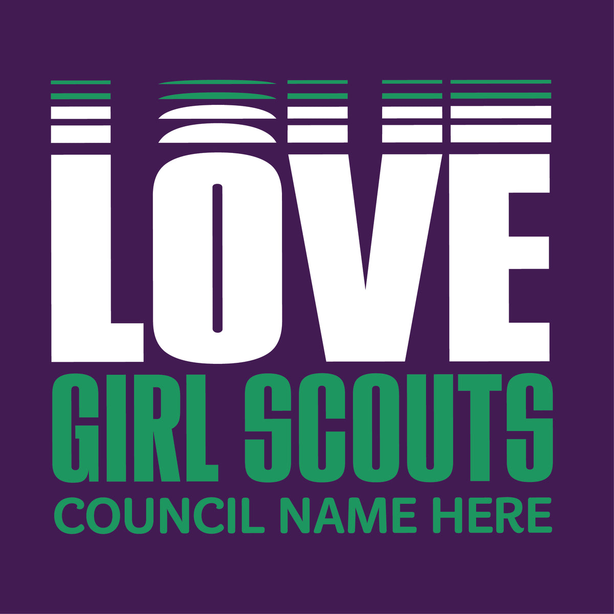 Screen Print 2 Color-SP2348-The Teehive