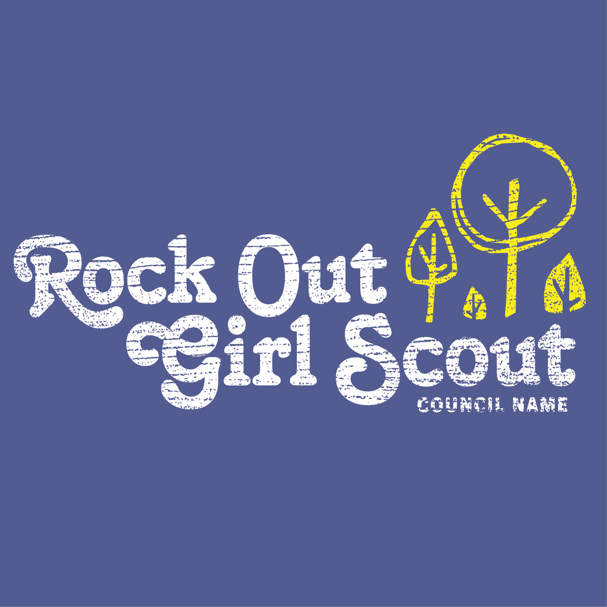 Screen Print 2 Color-SP2349-The Teehive