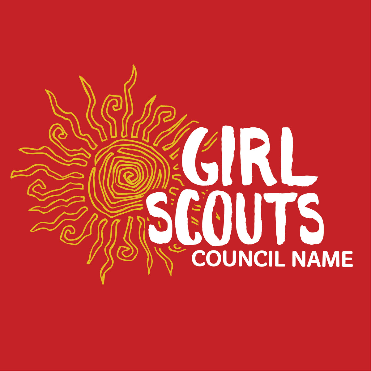 Screen Print 2 Color-SP2350-The Teehive