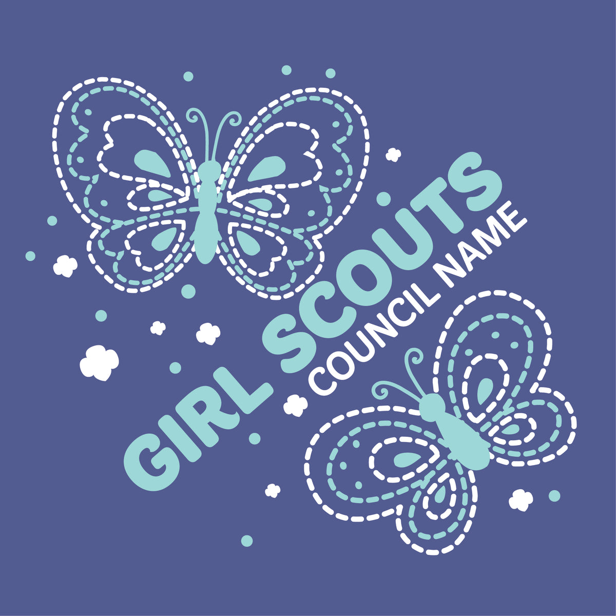 Screen Print 2 Color-SP2351-The Teehive