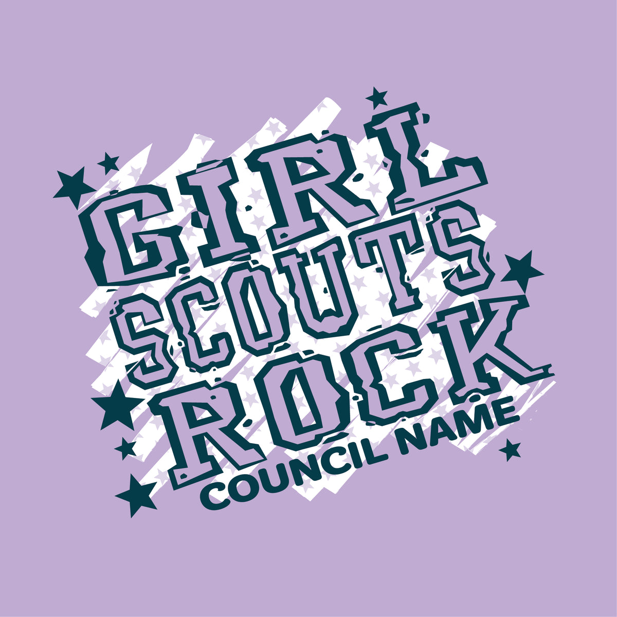 Screen Print 2 Color-SP2352-The Teehive