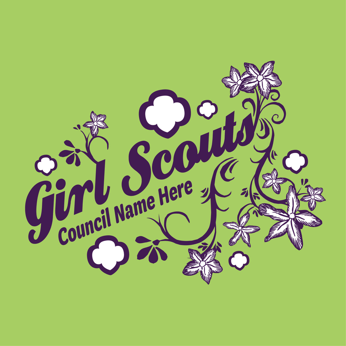 Screen Print 2 Color-SP2354-The Teehive