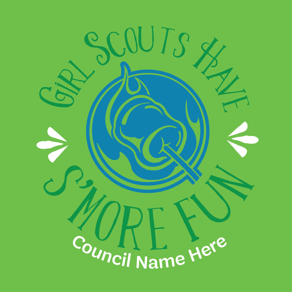 Screen Print 3 Color-SP2355-The Teehive