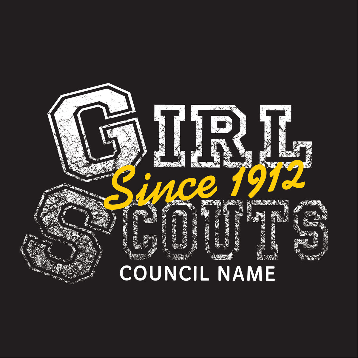 Screen Print 2 Color-SP2356-The Teehive